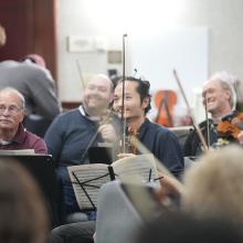 Chamber Music Night in Minneapolis_1
